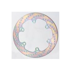 ZAVORNI DISK EBC MD682