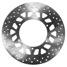 ZAVORNI DISK BREMBO 68B407M4 FIX