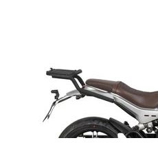 NOSILEC ZA KOVČEK ( TOP MASTER FITTING KIT ) SHAD Q0SV52ST