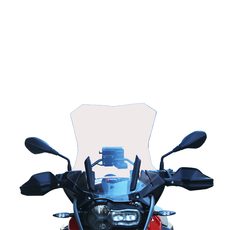 WINDSCREEN FACO 267008267 570X430