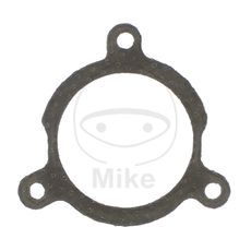 EXHAUST GASKET ATHENA S410270012005