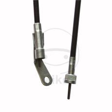 SPEEDOMETER CABLE JMT