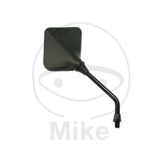 VZVRATNO OGLEDALO JMT ZR 9587 ČRN RIGHT