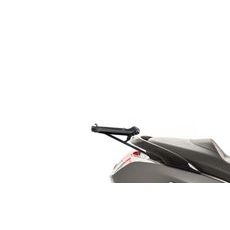 NOSILEC ZA KOVČEK ( TOP MASTER FITTING KIT ) SHAD P0CT16ST