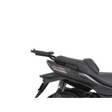 NOSILEC ZA KOVČEK ( TOP MASTER FITTING KIT ) SHAD V0SR42ST