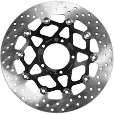 ZAVORNI DISK BREMBO 78B40845 FLOATING