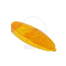 LEČA ZA SMEROKAZ KELLERMANN BL1000