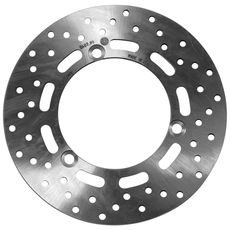 ZAVORNI DISK BREMBO 68B407P1 FIX