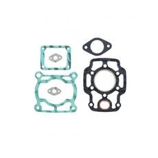 TOPEND SET TESNIL ZA MOTOR ATHENA P400170600330