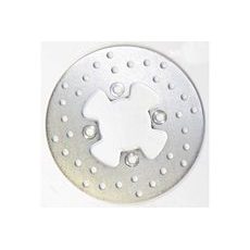 ZAVORNI DISK EBC MD940D