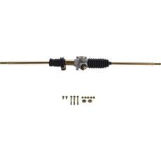 STEERING RACK ALL BALLS RACING 51-4022