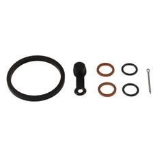 CALIPER REBUILD KIT ALL BALLS RACING CRK18-3179