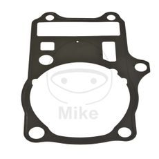 CYLINDER BASE GASKET ATHENA S410210006114