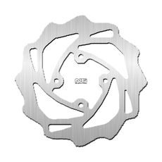 ZAVORNI DISK NG 1026X