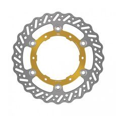 ZAVORNI DISK EBC MD6320CSPEC