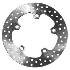 ZAVORNI DISK BREMBO 68B40785 FIX