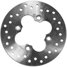 ZAVORNI DISK BREMBO 68B40720 FIX