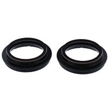 FORK DUST SEAL KIT ALL BALLS RACING FD57-177