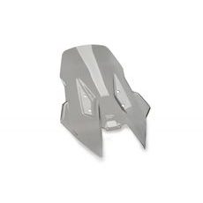 WINDSCREEN PUIG TOURING 20411H SMOKE