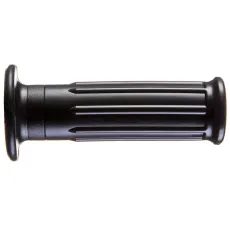 INDUSTRIAL PURPOSE GRIP ARIETE 02641 C0001/602/02641-19 ČRNA