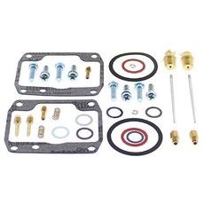 CARBURETOR REBUILD KIT ALL BALLS RACING CARK26-1920