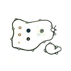 WATER PUMP GASKET KIT ATHENA P400485475004 WITH BEARINGS