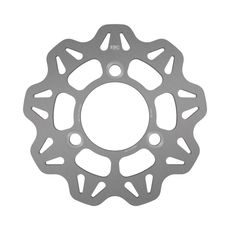 ZAVORNI DISK EBC VR9138