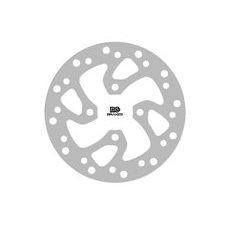 ZAVORNI DISK NG 2161