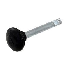 TIE ROD RMS 121680083