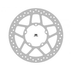 ZAVORNI DISK NG 2193