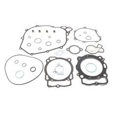 COMPLETE GASKET KIT WINDEROSA CGK 808374