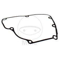 GENERATOR COVER GASKET ATHENA S410510017115