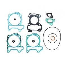 TOPEND SET TESNIL ZA MOTOR ATHENA P400480600035