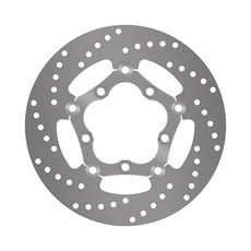 ZAVORNI DISK EBC MD693LS