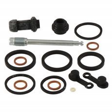 CALIPER REBUILD KIT ALL BALLS RACING CRK18-3273