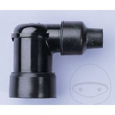 KAPA ZA VŽIGALNO SVEČKO NGK LB05EH