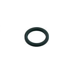 X-RING K-TECH X-RING-14MM 13.95X2.62