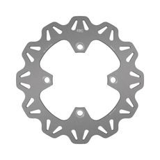 ZAVORNI DISK EBC VR4023