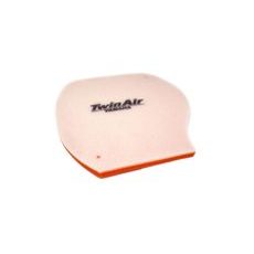 ZRAČNI FILTER TWINAIR 152912