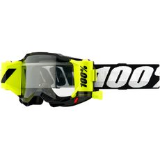 100% ACCURI 2 FORECAST