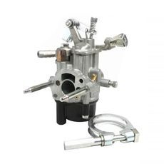 CARBURETOR DELLORTO 121700048