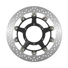 ZAVORNI DISK NG 1808G