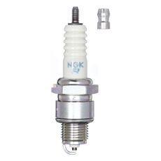 VŽIGALNA SVEČKA NGK BPR6HS