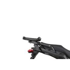 NOSILEC ZA KOVČEK ( TOP MASTER FITTING KIT ) SHAD H0CR12ST