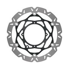 ZAVORNI DISK EBC SMX6184K9