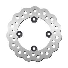 ZAVORNI DISK NG 1143X