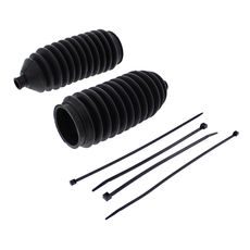 TIE ROD BOOT KIT ALL BALLS RACING 51-3006 TRE51-3006