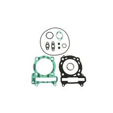 TOPEND SET TESNIL ZA MOTOR ATHENA P400210600180