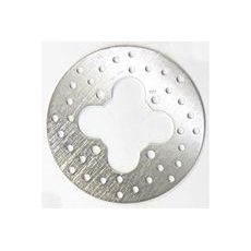 ZAVORNI DISK EBC MD921D