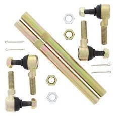 TIE ROD UPGRADE KIT ALL BALLS RACING TRE52-1020